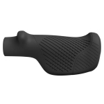 Гріпси ERGON GT1-S - фото 2