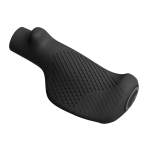 Гріпси ERGON GT1-S