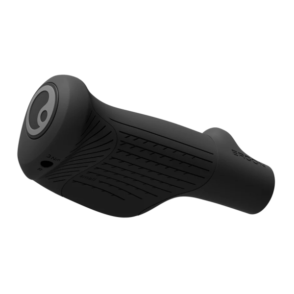 Гріпси ERGON GT1-S - фото 1