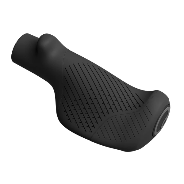 Гріпси ERGON GT1-S