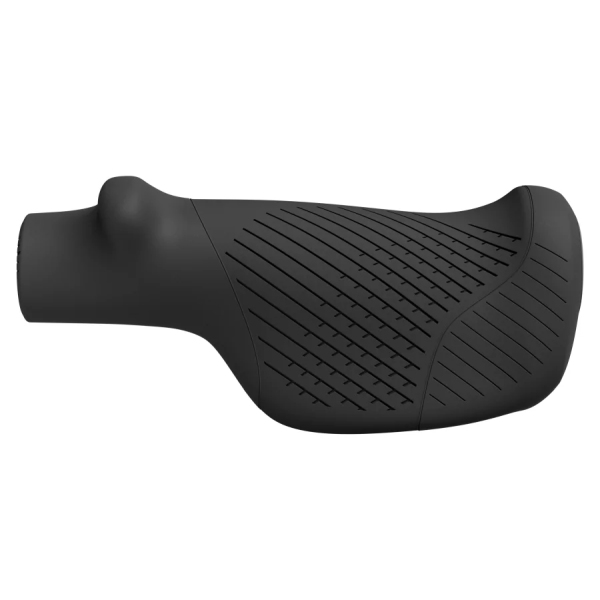 Гріпси ERGON GT1-L - фото 2