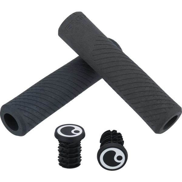 Гріпси ERGON GXR Circular