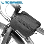 Сумка на верхню трубу рами Roswheel 121471 - фото 1