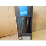 Покришка Schwalbe Marathon Supreme 27,5x1,6 Evolution OneStar - фото 1