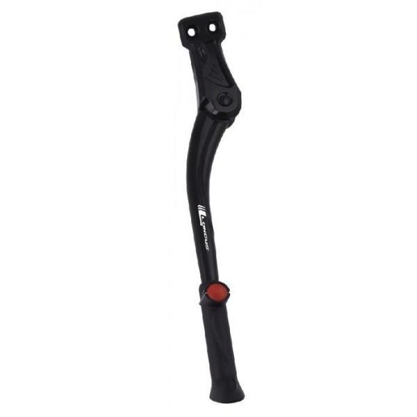 Підніжка Longus E-Bike 18