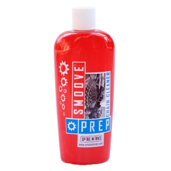 Очищувач ланцюга Smoove Prep 250ml