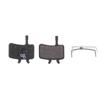 Колодки ONRIDE Classic BB7 напівметал