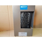 Покришка Schwalbe Rocket Ron 26x2,1 Performance ADDIX LiteSkin - фото 1