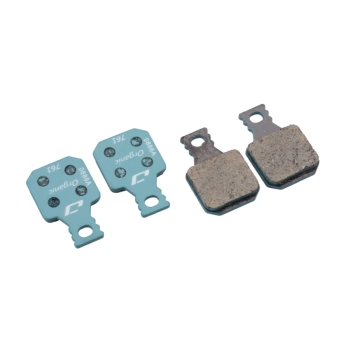 Колодки JAGWIRE DCA706 Magura MT7/MT5/MT/Trail органіка