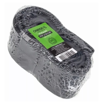 Камера ONRIDE 27.5