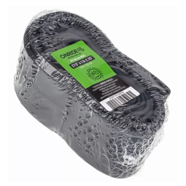 Камера ONRIDE 27.5