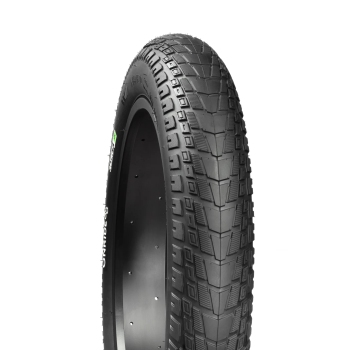 Покришка ONRIDE Tapir 20х4,0