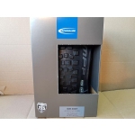 Покришка Schwalbe Hans Dampf 27,5x2,35 Performance ADDIX TwinSkin - фото 1