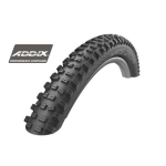 Покришка Schwalbe Hans Dampf 27,5x2,35 Performance ADDIX TwinSkin