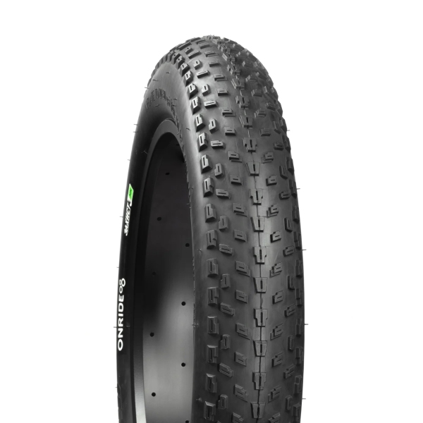 Покришка ONRIDE Camel 20х3,0