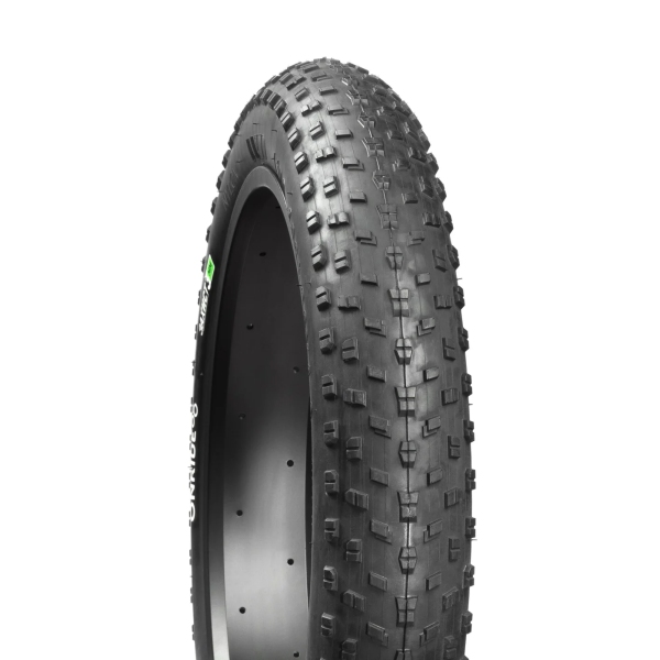 Покришка ONRIDE Bizon 20х4,0
