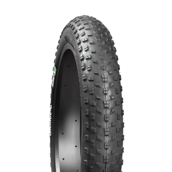 Покришка ONRIDE Bizon 24х4,0