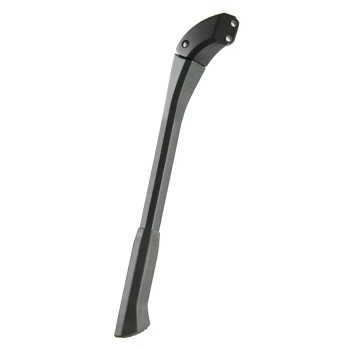 Підніжка MERIDA Kickstand E-Bike 17mm 24-29