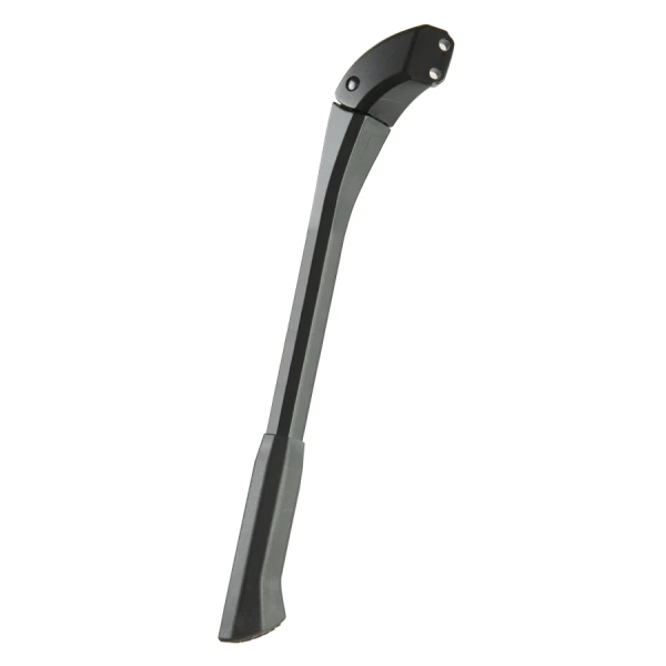 Підніжка MERIDA Kickstand E-Bike 17mm 24-29