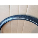 Покришка Schwalbe Marathon GT Tour 40-622 Performance Endurance TwinSkin DualGuard - фото 1