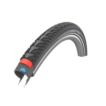 Покришка Schwalbe Marathon GT Tour 40-622 Performance Endurance TwinSkin DualGuard