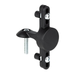 Адаптер фляготримача на винос ONRIDE Link