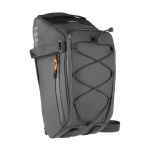 Сумка на багажник ONRIDE Coffer 20 - фото 2