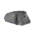 Сумка на багажник ONRIDE Coffer 20