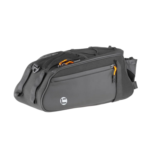 Сумка на багажник ONRIDE Mermaid 20 - фото 1