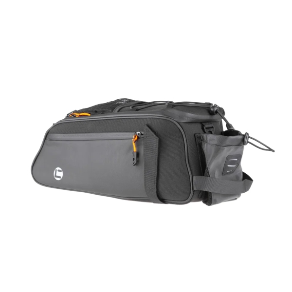 Сумка на багажник ONRIDE Mermaid 20