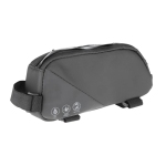 Сумка на раму ONRIDE Framebag - фото 1