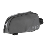 Сумка на раму ONRIDE Framebag