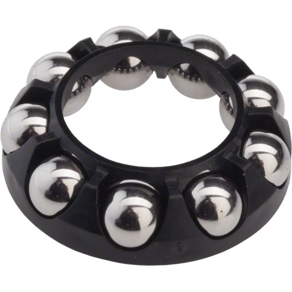 Віночок Shimano Alfine 8 7/32