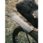 Крило гнучке ASS SAVERS Win Wing MTB - Detour - фото 3