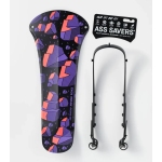 Крило гнучке ASS SAVERS Win Wing MTB - Roks