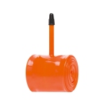 Камера TUBOLITO Tubo-MTB 26x1.8/2.5 SV 42mm - фото 1