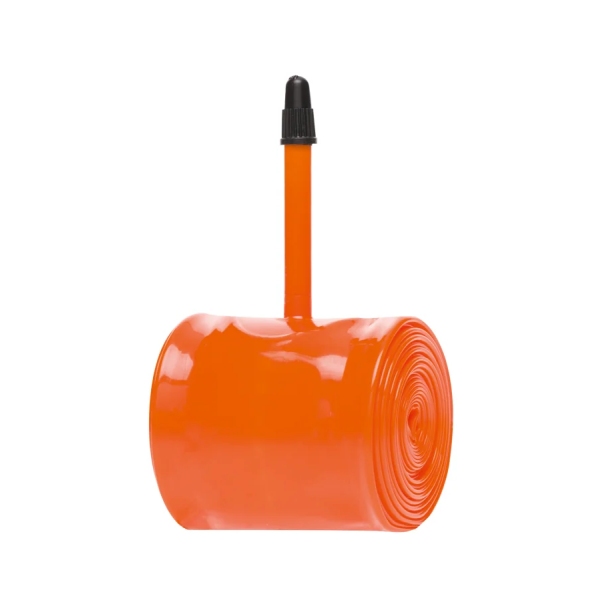 Камера TUBOLITO Tubo-MTB 26x1.8/2.5 SV 42mm - фото 1