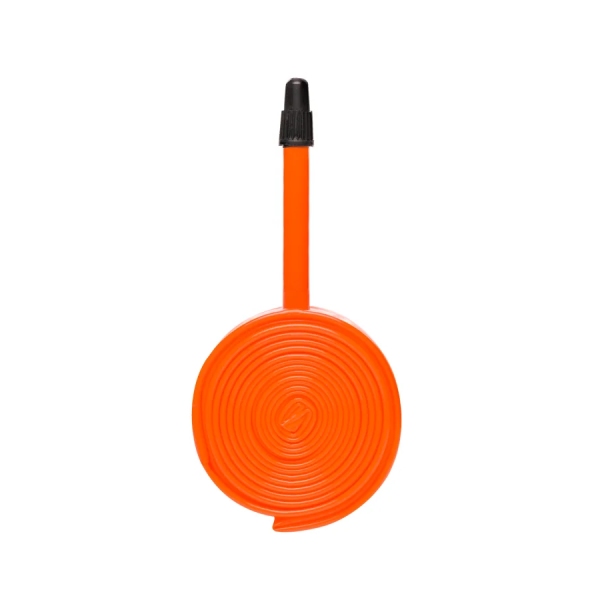 Камера TUBOLITO Tubo-Road 28x0.75/1.2 SV 42mm - фото 2