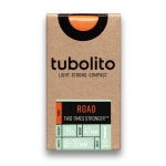 Камера TUBOLITO Tubo-Road 28x0.75/1.2 SV 60mm