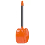 Камера TUBOLITO Tubo-Road 28x0.75/1.2 SV 80mm - фото 1