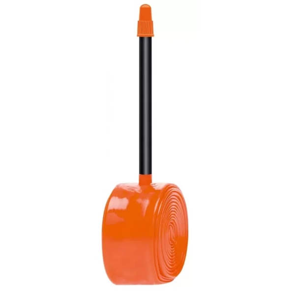 Камера TUBOLITO Tubo-Road 28x0.75/1.2 SV 80mm - фото 1