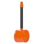 Камера TUBOLITO S-Tubo-Road 28x0.75/1.2 SV 60mm - фото 1