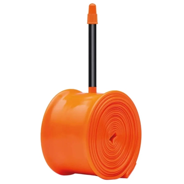 Камера TUBOLITO X-Tubo-Gravel 28x1.2/2.0 SV 60mm - фото 1