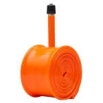 Камера TUBOLITO X-Tubo-City 28x1.2/2.0 AV 40mm - фото 1