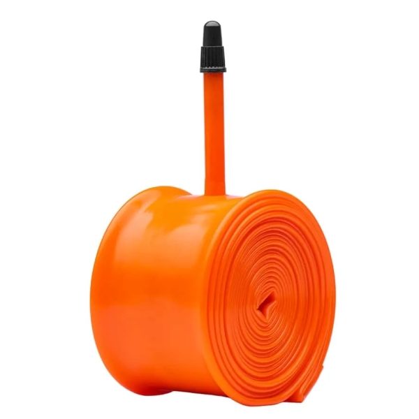 Камера TUBOLITO X-Tubo-City 28x1.2/2.0 SV 42mm - фото 1