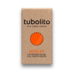 Латки TUBOLITO Patch-Kit