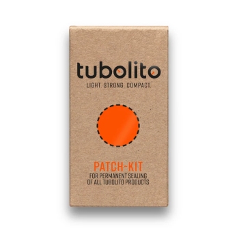 Латки TUBOLITO Patch-Kit