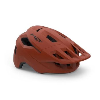 Шолом MET Shelter