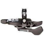 Манетки SRAM NX Eagle Trigger 12 spd - фото 1