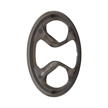 Захист зірки шатунів Shimano Acera 42T